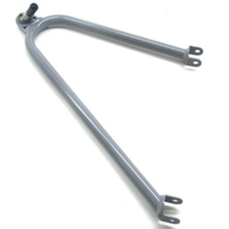 Replacement For Ezgo  Cushman  Textron 3703757